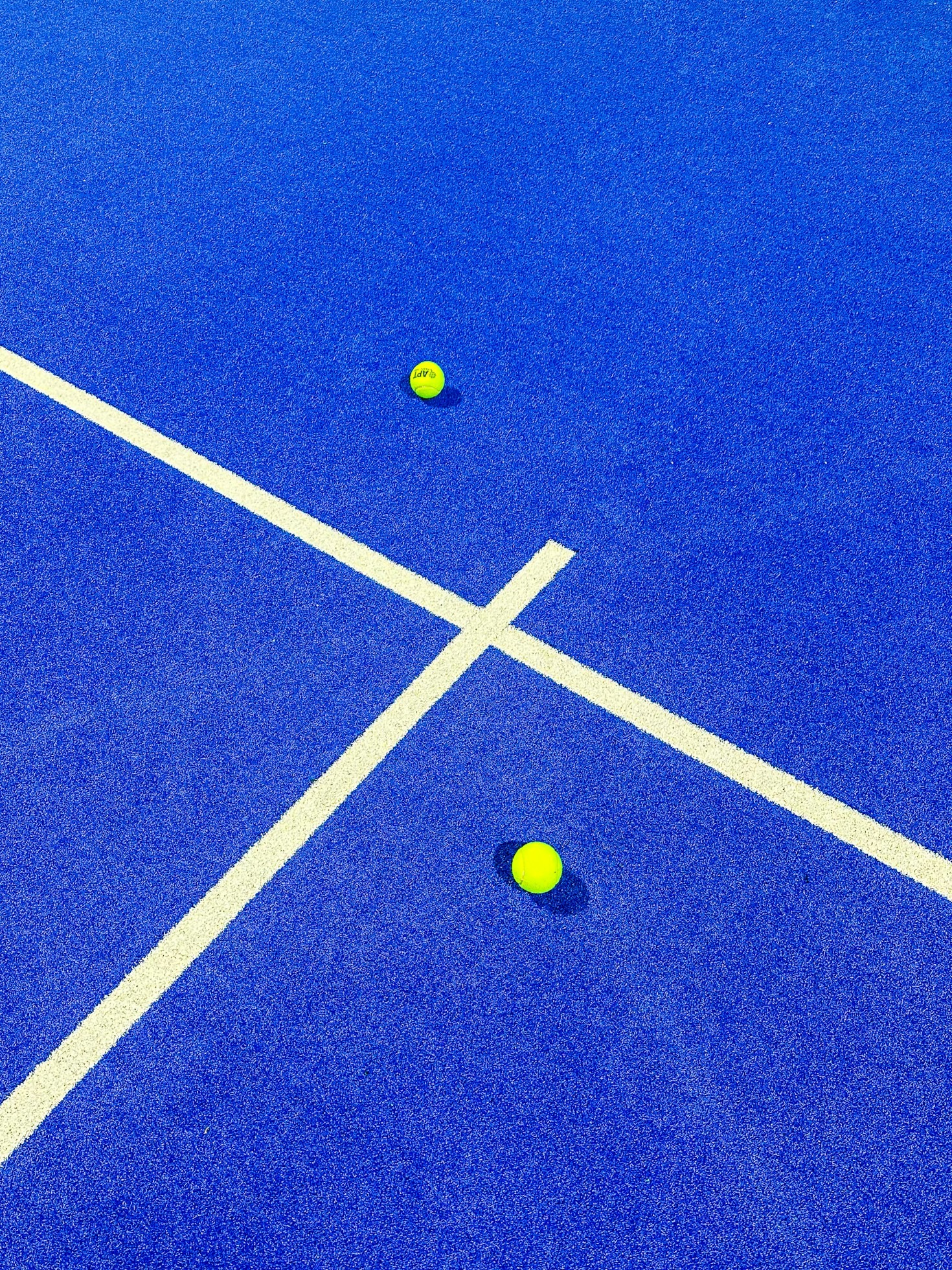 The History of Padel and Its Rise in Popularity